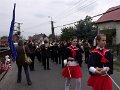 5 út + főtér átadó 033